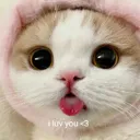 @batmannosleep