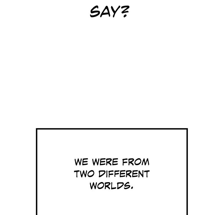 Site Use Only - episode 2 - 10