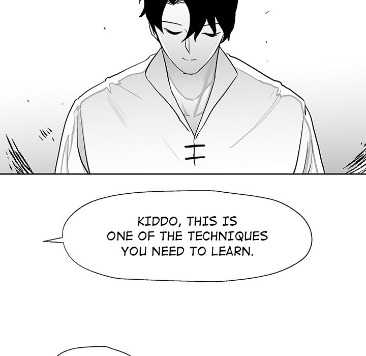 Nine Fantasy - episode 12 - 42
