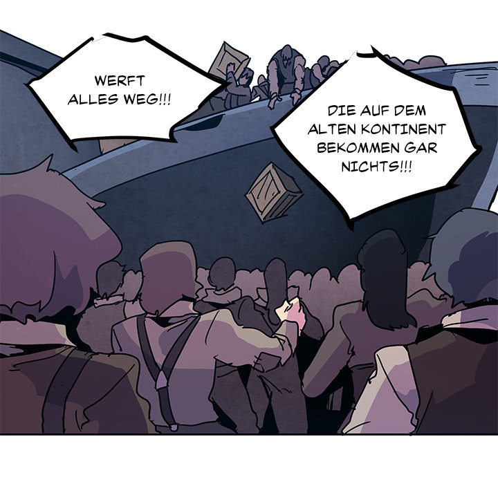 Die Dämonenkaiserin - episode 107 - 63