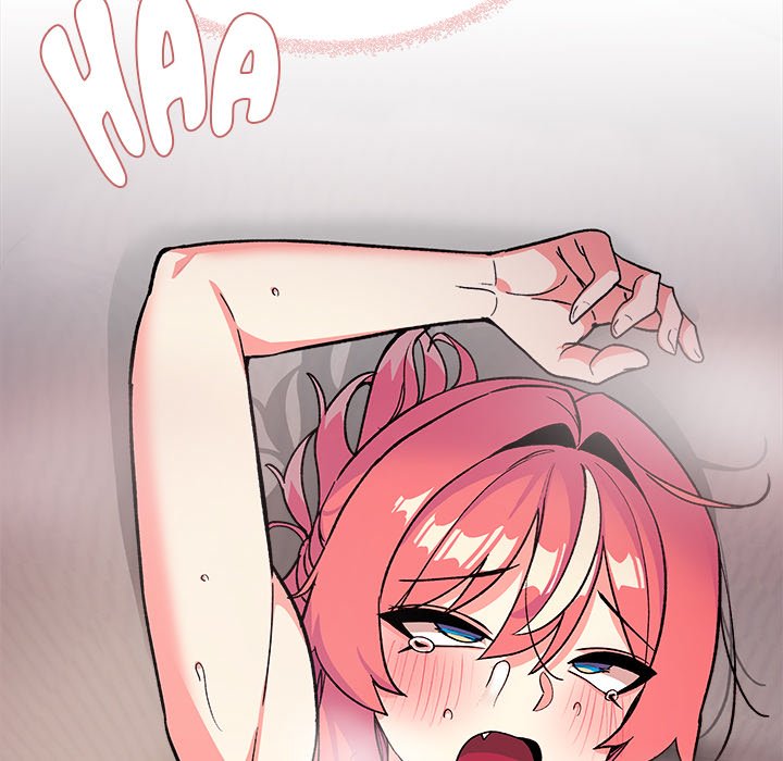 Someone Stop Her! - episode 32 - 144