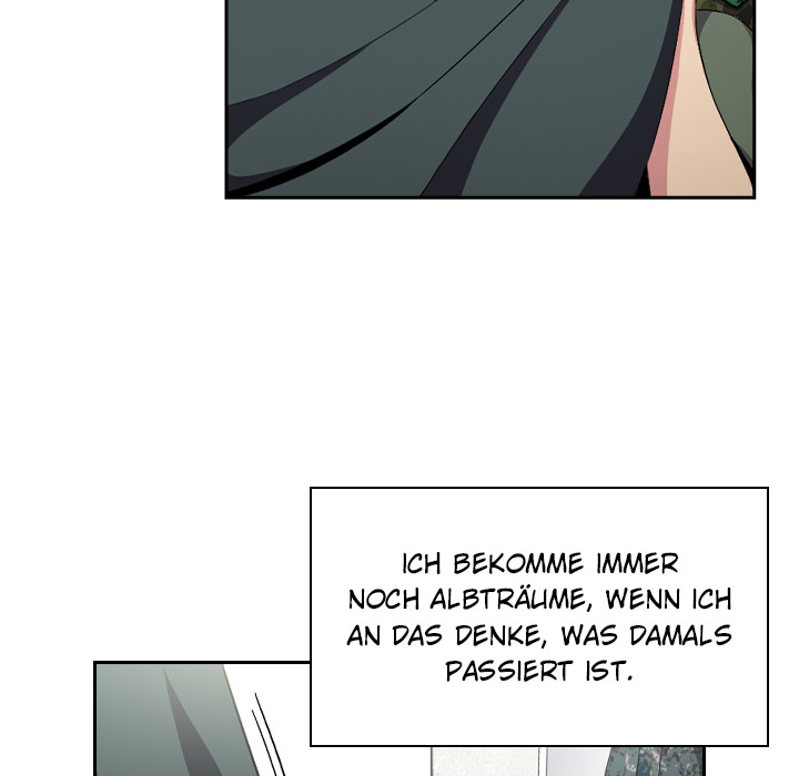 Freundschaft Plus - episode 1 - 32