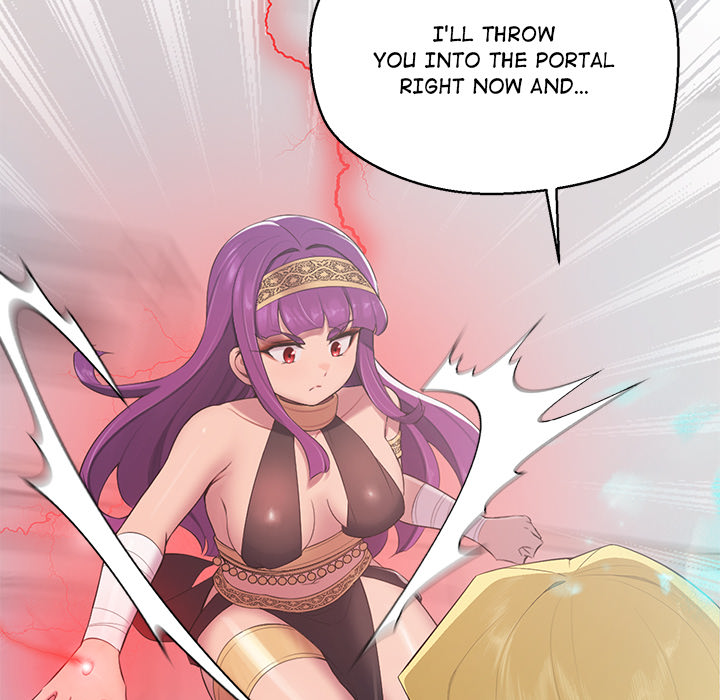 The Seed of Destiny - episode 1 - 151