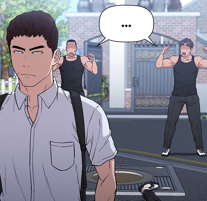 Malcolm, The Superstar Detective - episode 2 - 44