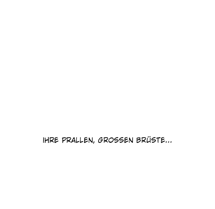 Die Verwechslung - episode 28 - 195