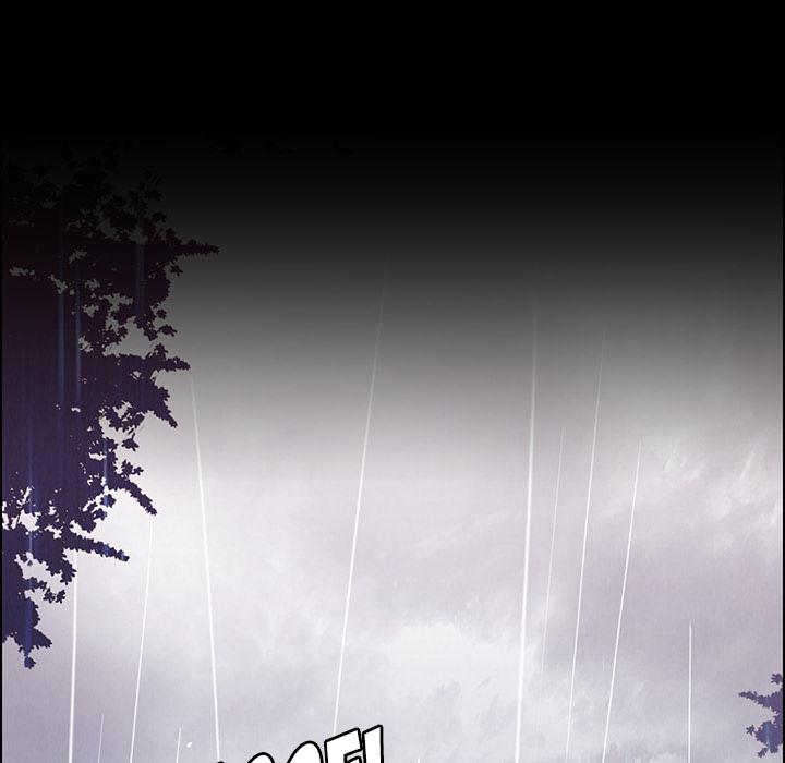 Regenschleier - episode 1 - 14