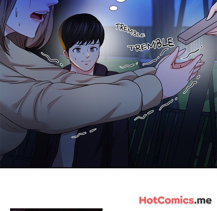 Driving Me Crazy - episode 26 - 17