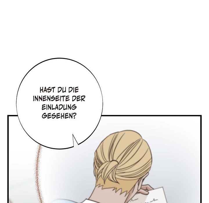 Kein Ausweg - episode 37 - 159