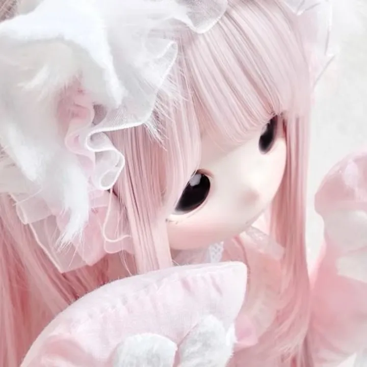 useless_doll.8
