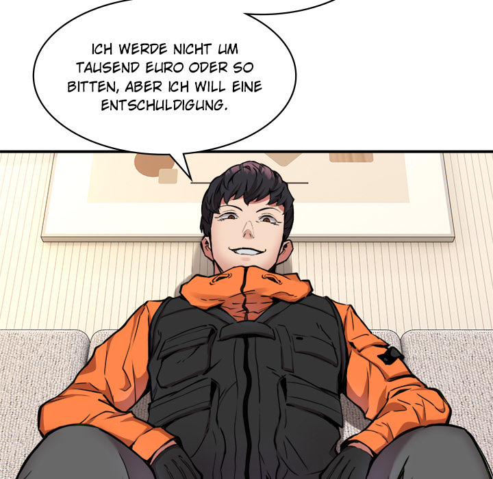 Der Lieferant - episode 2 - 105