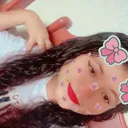 @melodi.torres.cas4