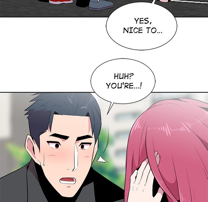 Fate - episode 5 - 97