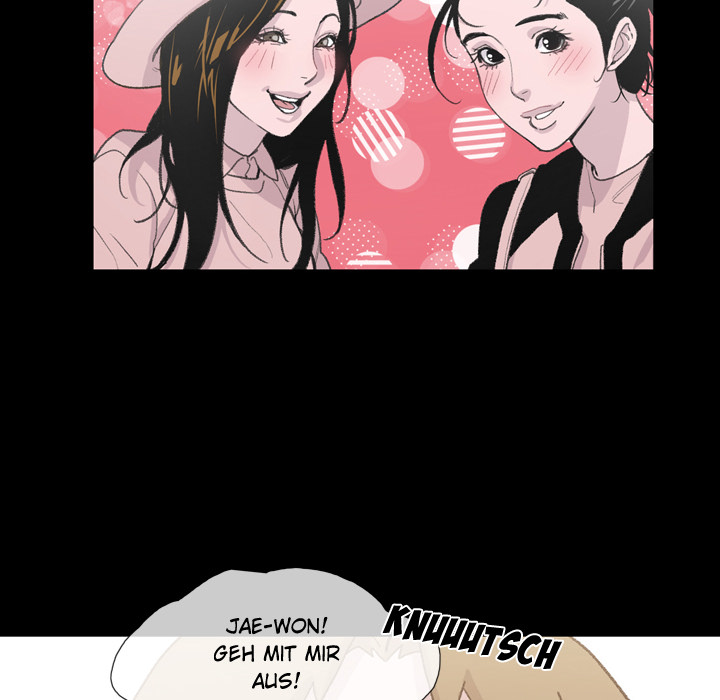 Sag du willst es - episode 9 - 29
