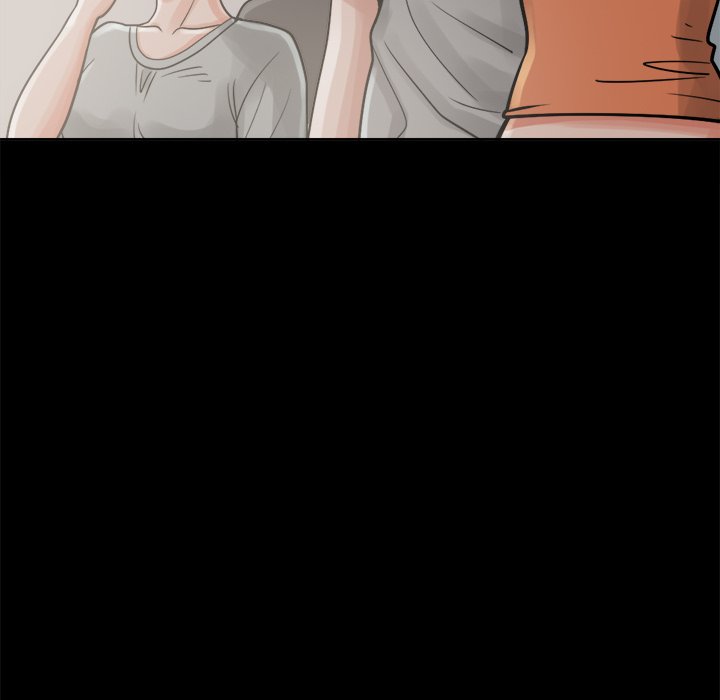 Island Puzzle - episode 6 - 57