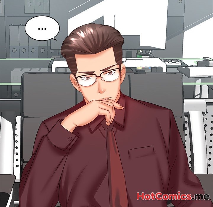 Office Troubles - episode 5 - 92