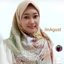 @iinagust87