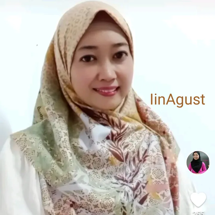 iinagust87