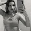 belu.ghio2