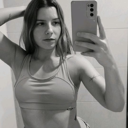 Belu - original sound