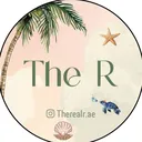 @therealr.ae