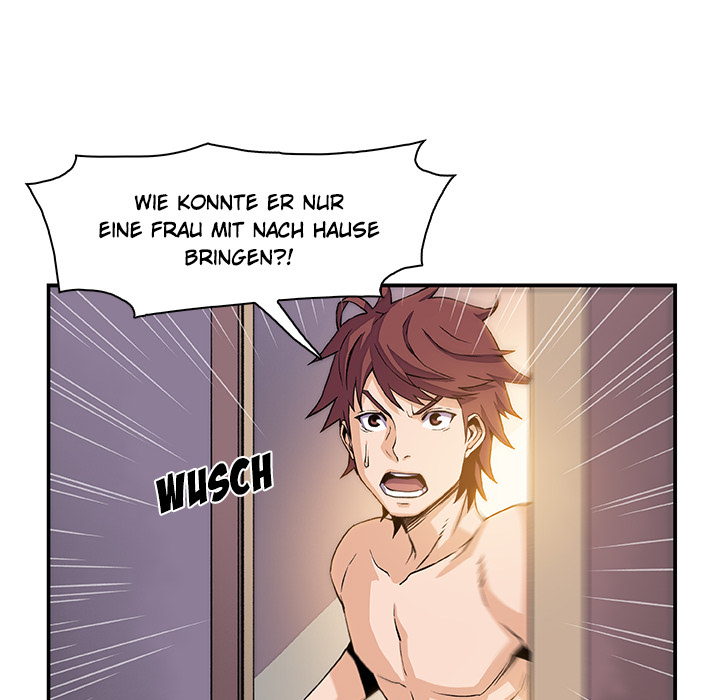 Es ist kompliziert - episode 5 - 20