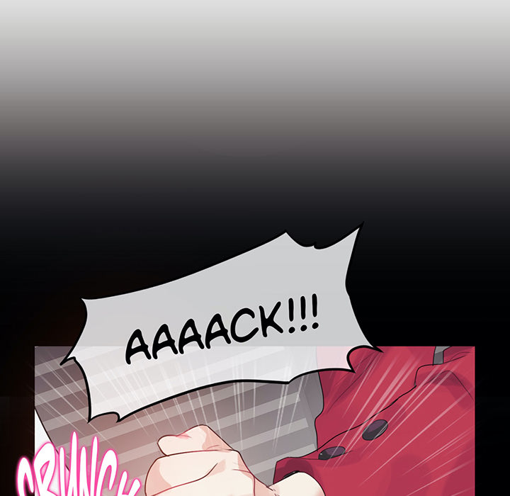 A Pervert's Daily Life - episode 110 - 55