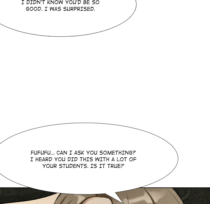 Purity Game - episode 4 - 85