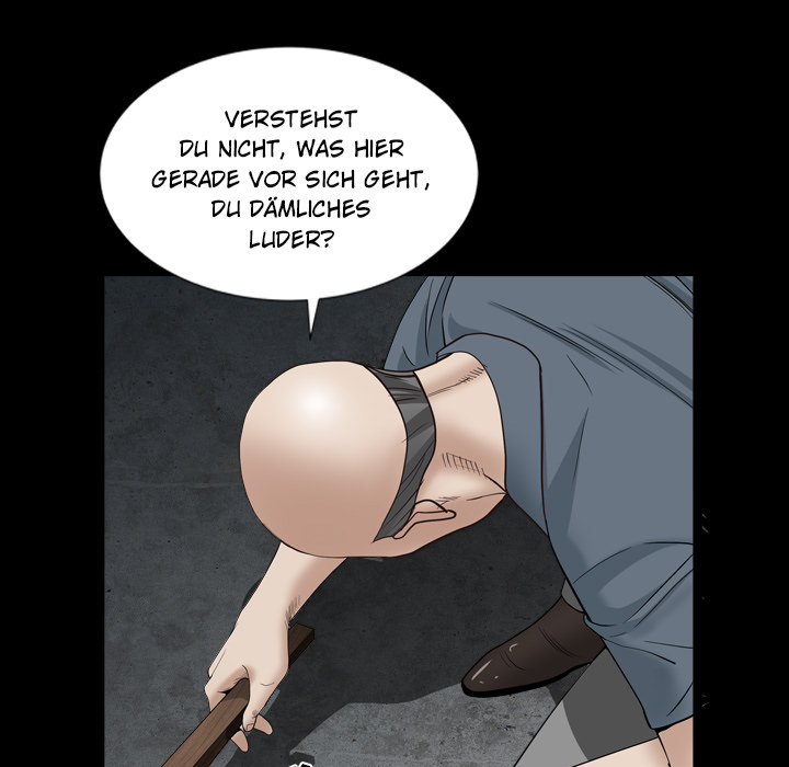 Angeleint - 2. Staffel - episode 29 - 42