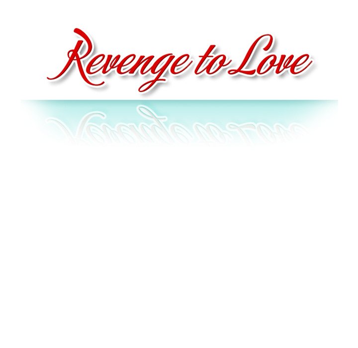 Revenge to Love - episode 2 - 14