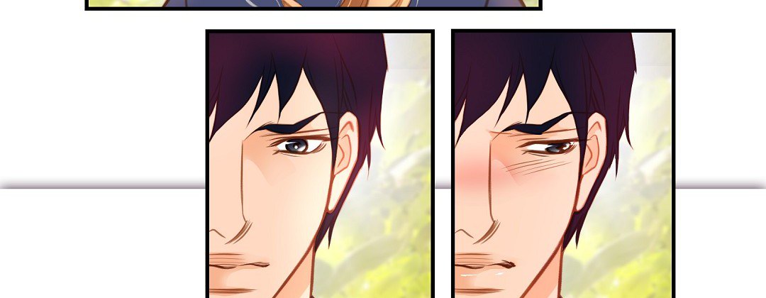 Kollision - episode 11 - 218