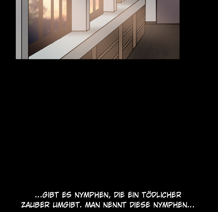 Angeleint - 2. Staffel - episode 12 - 48