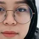 @rr_90075