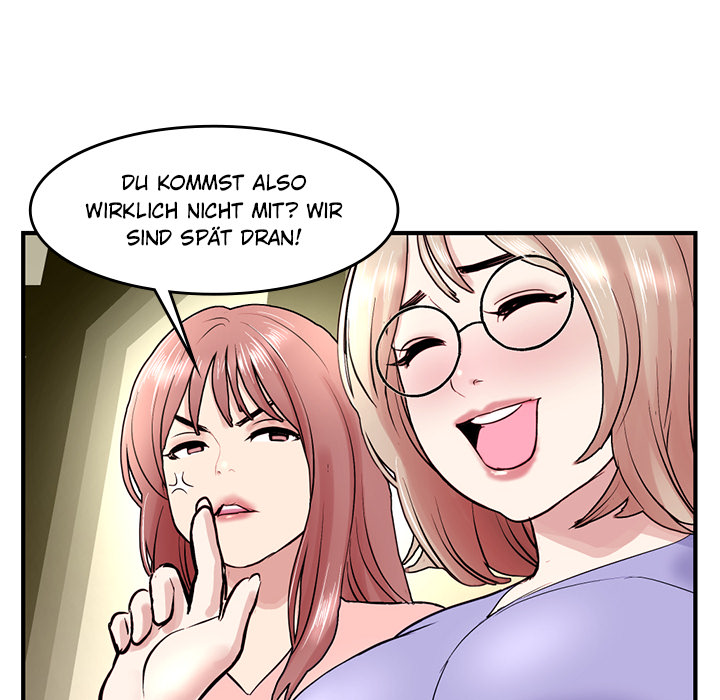 Midnight PC Café - episode 4 - 159