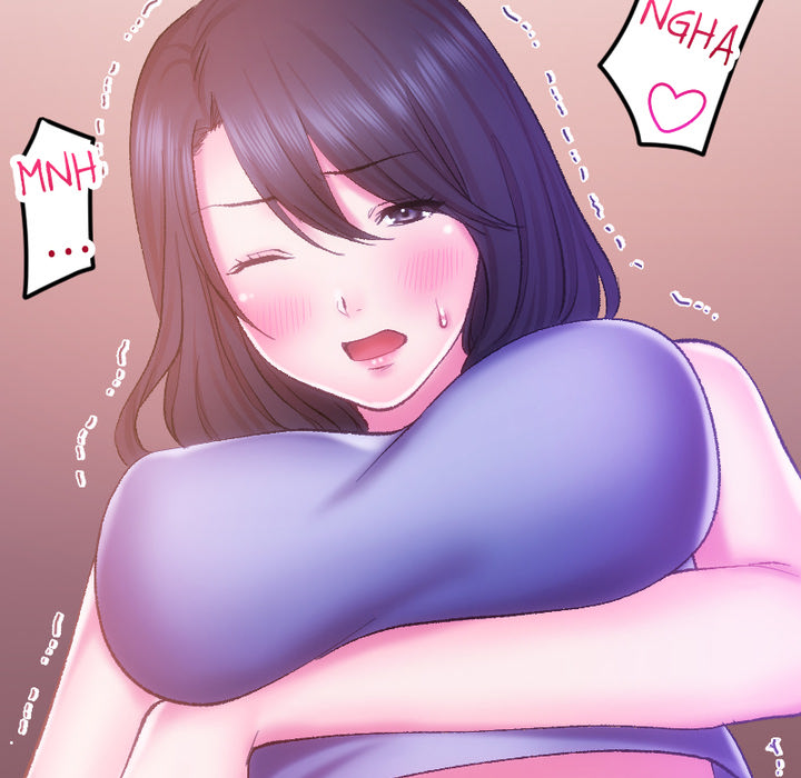 Addictive Kiss: Your Lips Feel the Best - episode 3 - 126