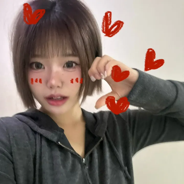 @yoyojii6