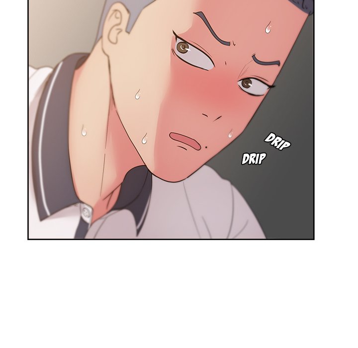 Soojung's Comic Store - episode 30 - 52