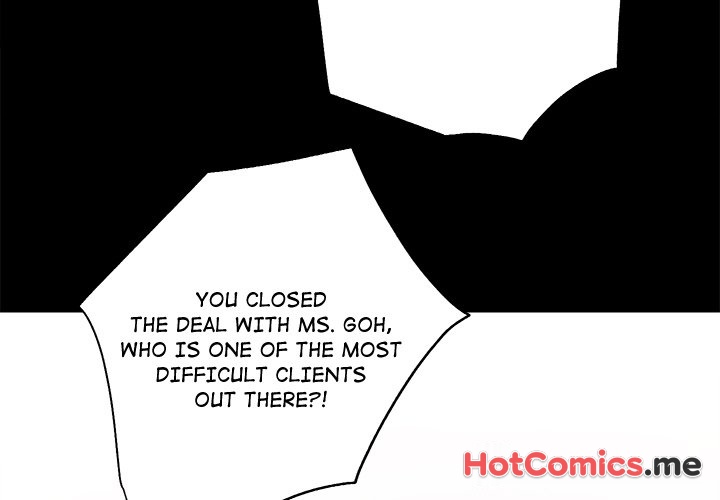 Lady Realtors - episode 23 - 2