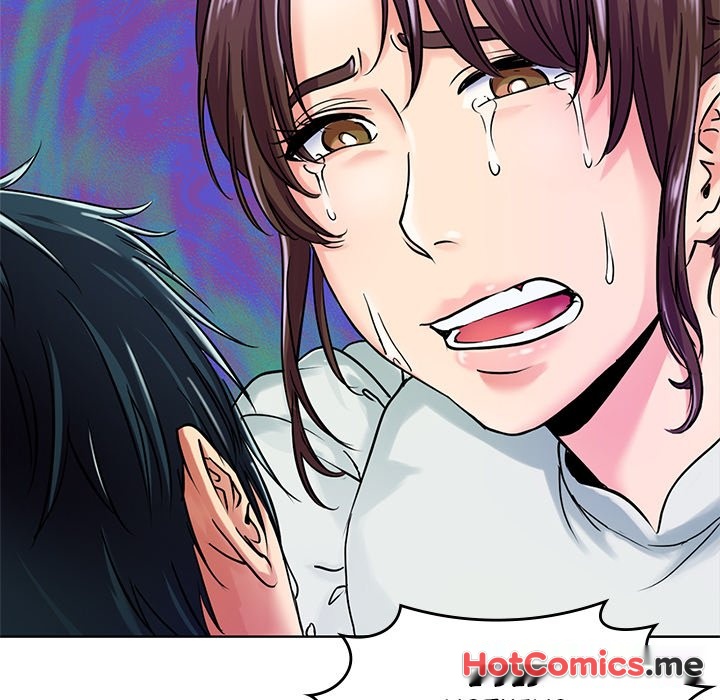 Dogma - episode 14 - 32