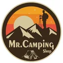 @mrcampingshop