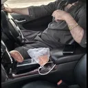 @abdulraufbazai