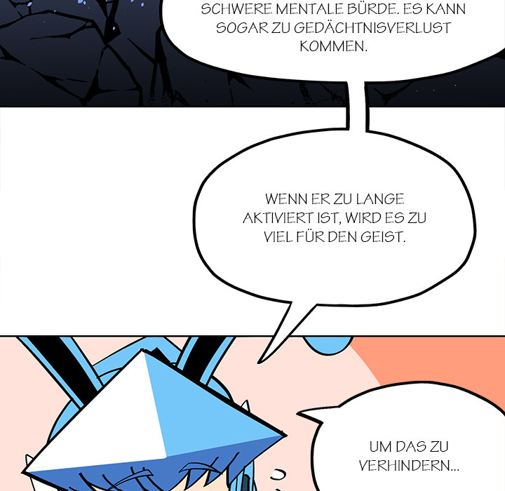 Robogattin - episode 55 - 10