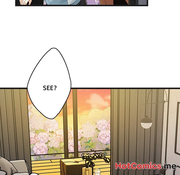 Who's spying - episode 11 - 35