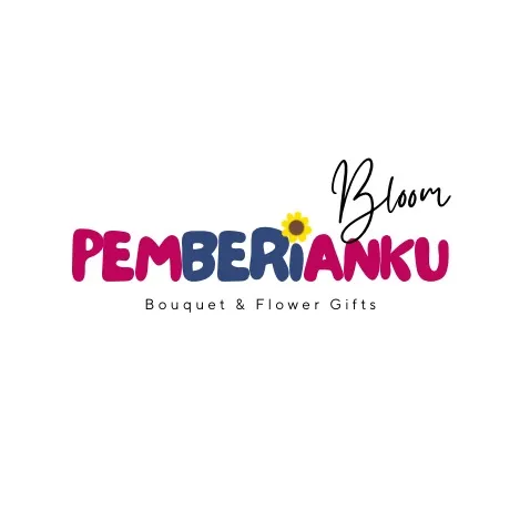 pemberianku.bloom