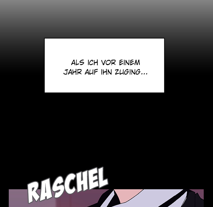 Dreiblättriges Kleeblatt - episode 51 - 60