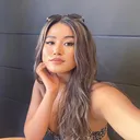 @rossnymakhim