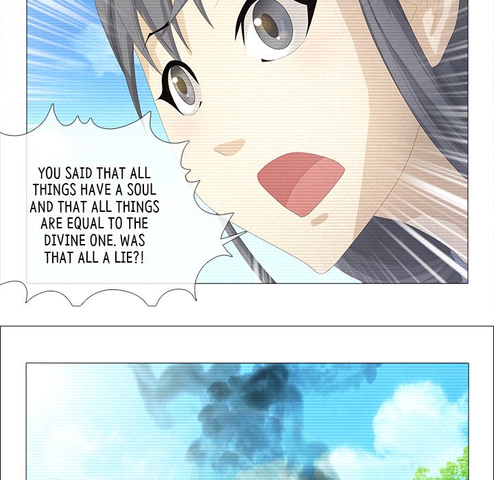 The Monkey King's Tale - episode 54 - 25
