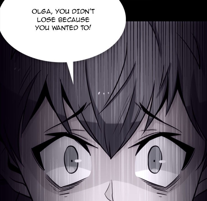 Such a Cute Spy - episode 8 - 104