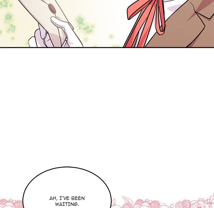 My BL Tales - episode 7 - 55