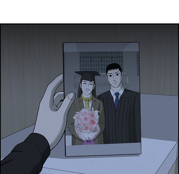 Detainment Zone Between 5 and 6 - episode 8 - 13