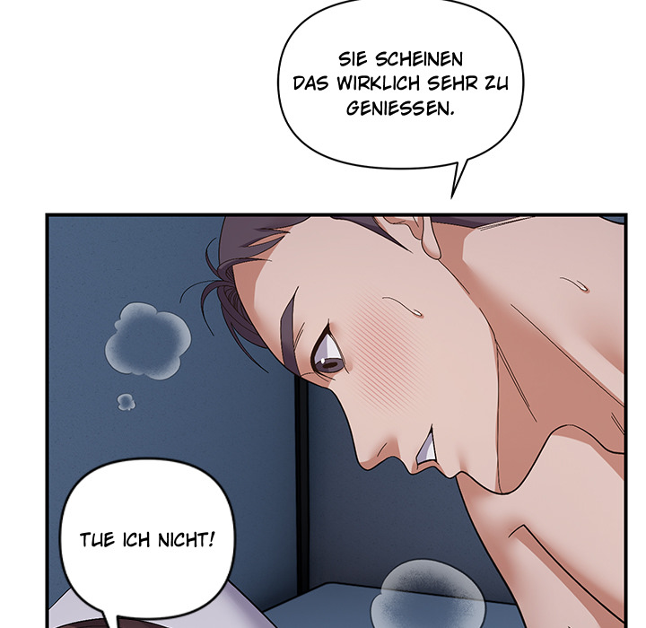 Komm zu mir - episode 27 - 18